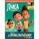 Luke. Dive your head in adventure! Games, puzzles, crafts