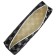 School Penal on the Lightning "Classic" Calligrata, black