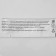 Dental set, brush 14 cm + toothpaste 4 g