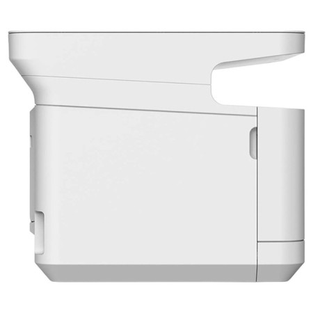 MFP laser Deli M2000DNWS-3