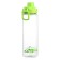 Water bottle, 700 ml, "Master K"