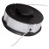 Coil for the trimmer Einhell GC-ET 4530 SET, D = 1.4 mm