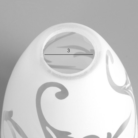 Plaphon "Etude" E14-1