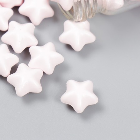 Surgut in granules in the jar of "stars" marshmallows 16 g 7x3x3 cm-2