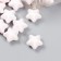 Surgut in granules in the jar of "stars" marshmallows 16 g 7x3x3 cm