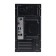 Computer Raskat Standart 700, i7 10700, 16 GB, SSD 480 GB, Intel UHD, Noos, Black