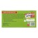 A set of cards with drawings "Articulating gymnastics. For children 4-7 years old"