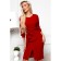 Women's dress, size 42