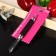 Venus shares, 18.5 cm, Soft-Touch pen, black color