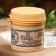 Monastic lineman "Zhivitsa with fly agaric", 50 ml