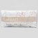 A set of 5 Travel (razor set, dental set, shampoo Sasha, soap, comb)