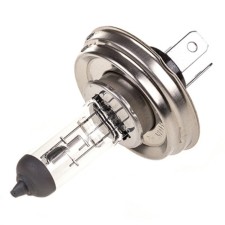 Car lamp Skyway H4, 12 V, 60/55 W, P45T, 1 pc, S09101043