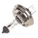 Car lamp Skyway H4, 12 V, 60/55 W, P45T, 1 pc, S09101043