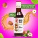 Royal Cane Syrup "Forester", 250 ml