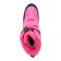 Winter boots for the girl PlayTode, size 33