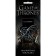 Game of Thrones. The Dragon. Figure magnetic laying