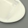 One-time slippers Aquarius Epo, Transparent Cape, Size 42