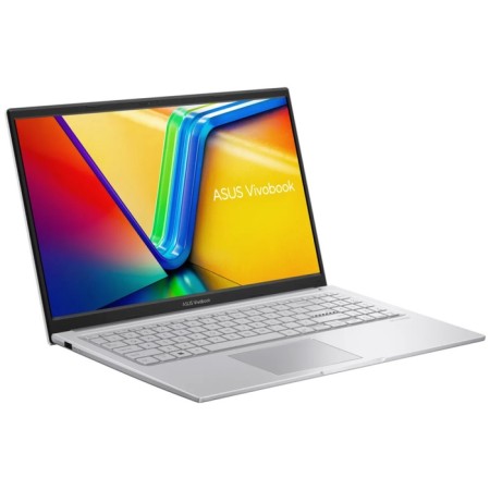 ASUS VIVOBOOK X1504ZA-M004T0-BQ028 (90NB1022-M00HW0) Laptop