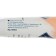 Oil paint in the tube 46 ml, ZHK "Master Class", Neapolitan Pink, 1104333