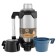 Thermos "Arctic. Taiga", 110, 1.8 l, retains heat 36 hours