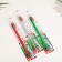 R.O.C.S Teens dental brush 12-18 years old, average