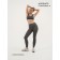 Women's legins Resport, p. 48, the color is gray, basic