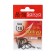 Hooks Saikyo KH-10003 Tanago BN No. 14, 10 pcs