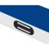 Magnetic bison level Prov-M Master 34589-150_z01, enhanced profile, 1500 mm