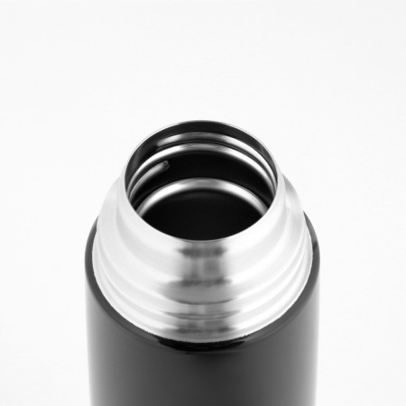 Thermos "Arctic", 102, 1 l, retains heat 28 hours-3