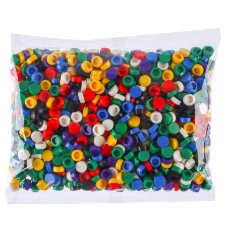 Designer-picture "Avengers", 3 assembly options-2