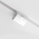 TREE TRECHNICAL TR033-2-6W4K-W, 6W, 12.6x2.2x1 cm, LED, 520LM, 4000K, White Color.