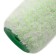Sibrtekh Sibrtekh Cossack 80248, micro -fiber, d = 48 mm, handle d = 6 mm, pile 12 mm, 180 mm