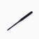 A set of eyebrow and eyelashes Studio Professional Volume Up, black