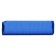 School Penal on the zipper Calligrata, blue