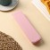 Case for cutlery of the share, 21 × 5.5 × 2.2 cm, color mix