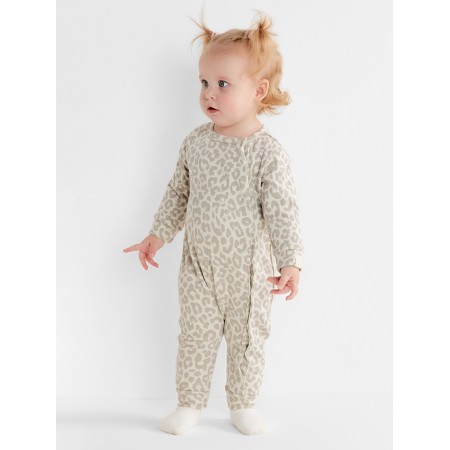 Combineson crumb I am Leo Baby, height 68-74 cm-5