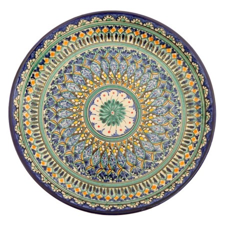 Round Light, 36 cm-5