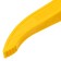 Brush -shaped clamp Denzel 20790, elongated 75 x 110 mm Two -component handles