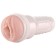 Masturbator Fleshlight Signature Stoya Destroya, Vagina
