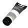 Acrylic art tube paint 75 ml, gamma "Studio" No. 009 Belila titanium