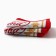 A set of towels "Dolyana" gingerbread house 35x60cm-3pcs., 100% HL, waffle canvas 162g/m2