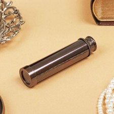 Yung's splash pipe, 4-fold increase10x2x2 cm