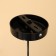 Ceiling light from Roni Roni, 1 × 120 W, E27, 32 × 32 × 43 cm
