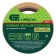 Tape adhesive bilateral SIBRTSH 888105, on a fabric base, 38 mm x 10 m