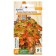 Seed of indoor flowers Koleus "Coral Sunrise", 5 pcs