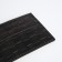 Cartholder, black color