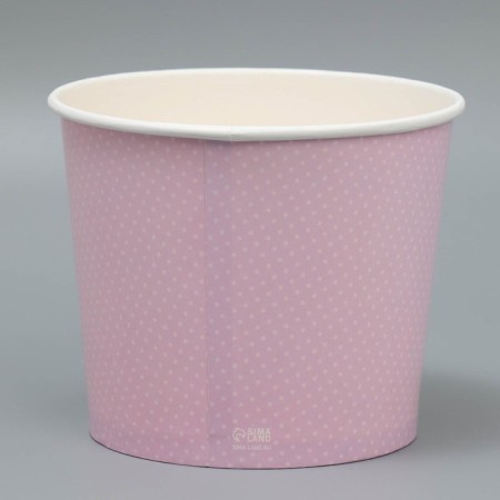 Flowing glass for you, 1500 ml-2