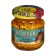 Caught -pale nozzle, taste of corn, 110 ml
