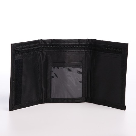 Gift set for the boy "Dinosaurus", wallet, notebook, handle-5