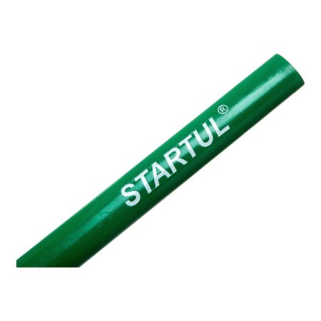 Карандаш каменщика STARTUL ST4311, 240 мм-2